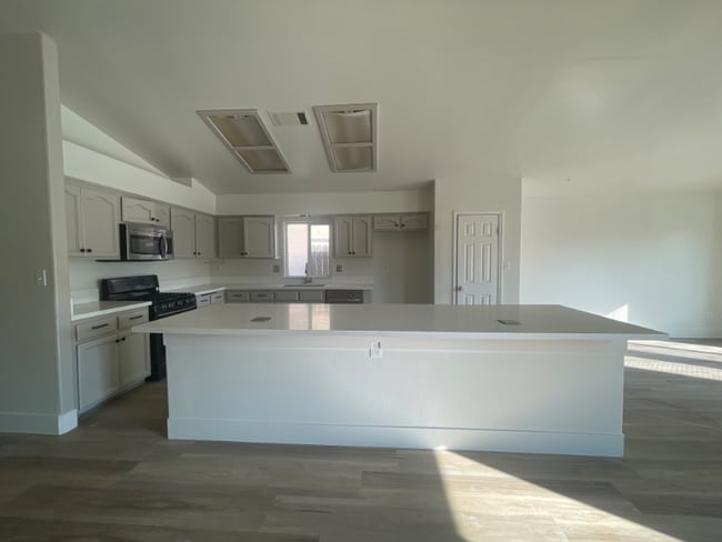 Photo - 3713 White Sands Dr