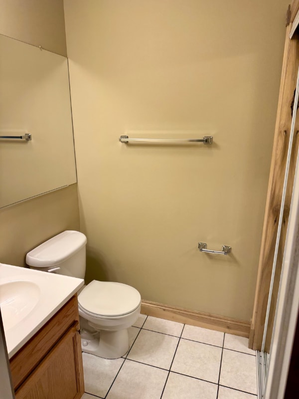 Photo - 1616 Spring Valley Dr Unit Park Place 12