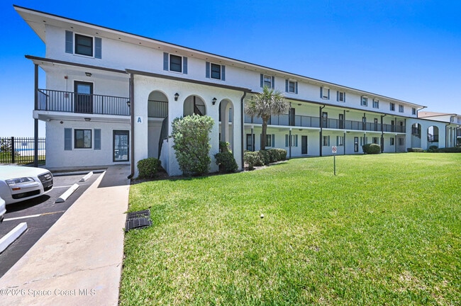 Photo - 199 Jimmy Buffett Mem Hwy Unit A-204