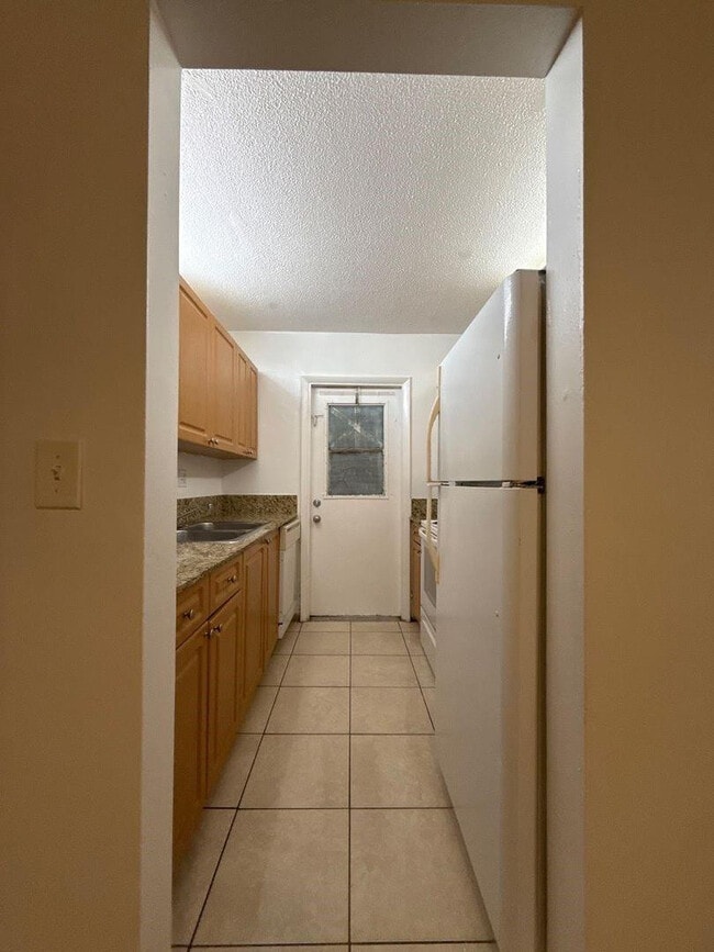 Photo - 471 Sunshine Dr Unit A1