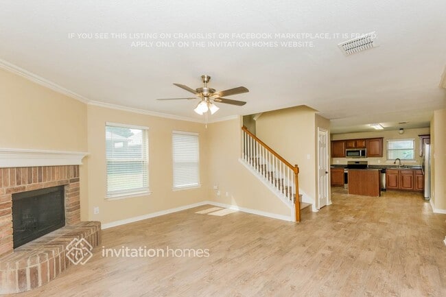 Photo - 2206 Brandy Dr