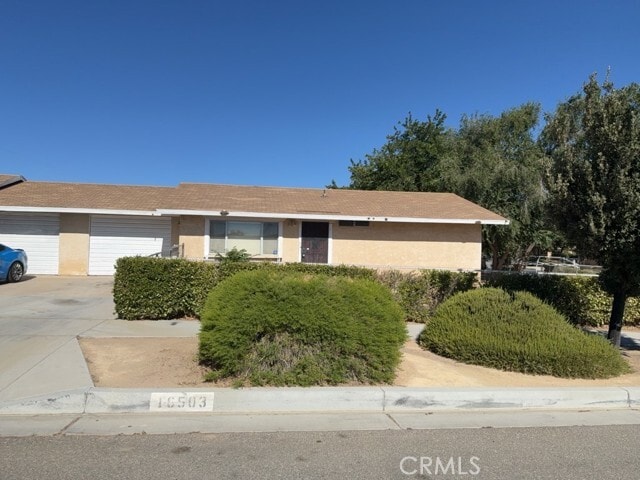 Photo - 16503 Smoke Tree St