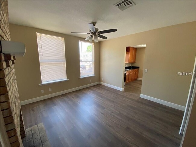 Photo - 21 N Beaumont Ave