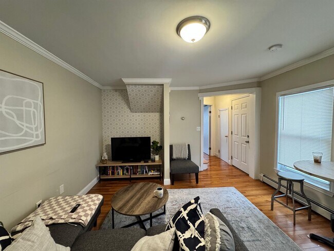 Photo - 25 4th St Unidad 2