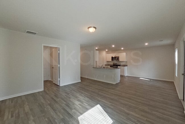 213 Big Oak