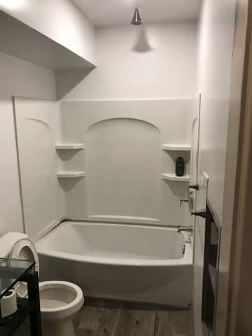 Photo - 2417 Summit St Unit B