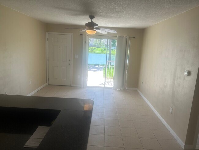 Photo - 215 Lake Brook Cir Unit 215 Lake Brooke Circle #105