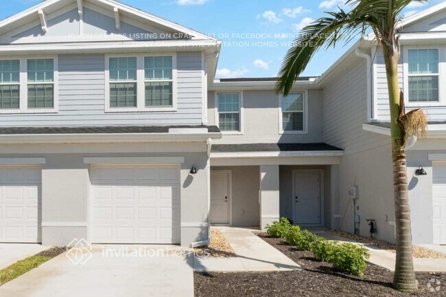 Building Photo - 9326 Cadence Ct Rental