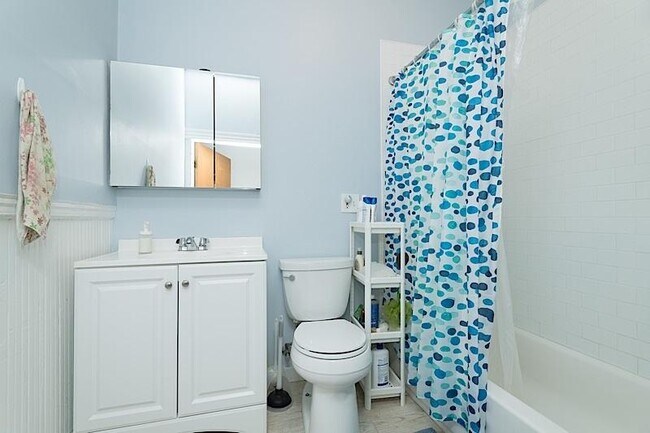 Photo - 220 Prospect St Unidad 3