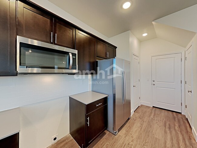 Photo - 21578 S 231st St