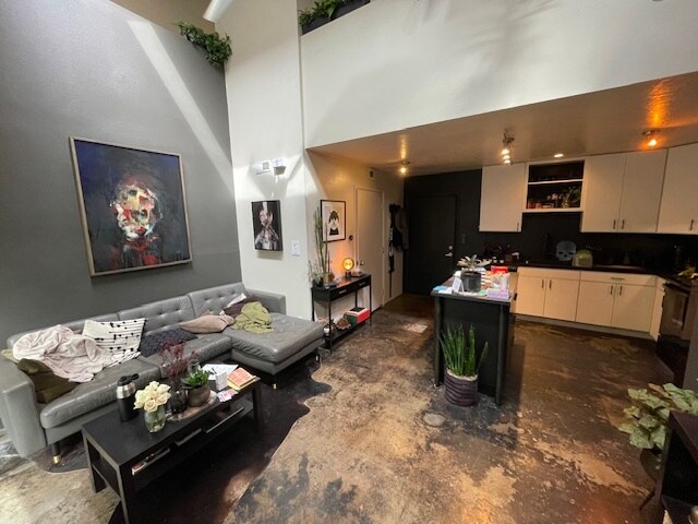 Photo - 440 W 900 S Apartment Unit #1