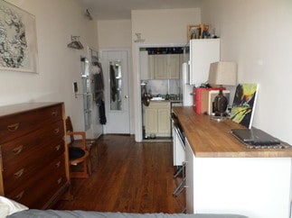 Photo - 49 W 11th St Apartment