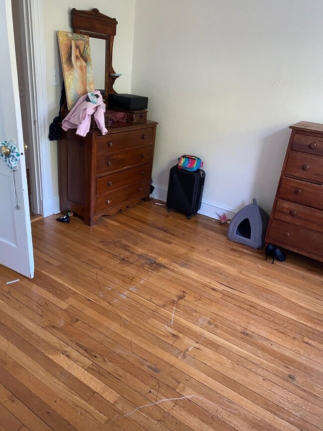 Photo - 364 Riverway Unit 23