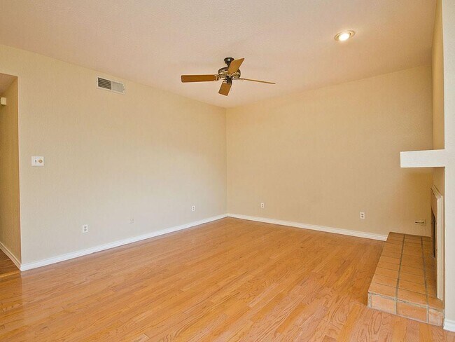 Photo - 8200 Neely Dr Unit 108