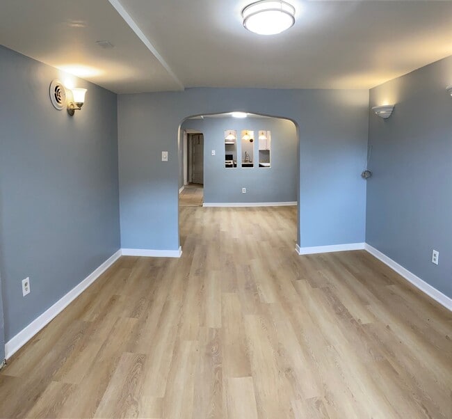 Photo - 3755 S Winchester Ave Unidad Garden