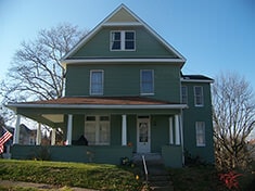 Building Photo - 42 West St
