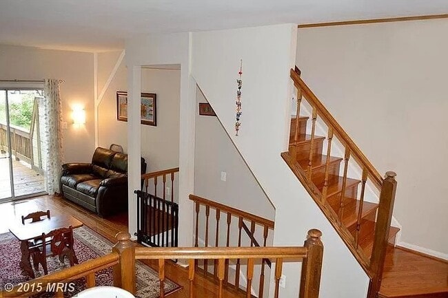 Photo - 2182 Whisperwood Glen Ln