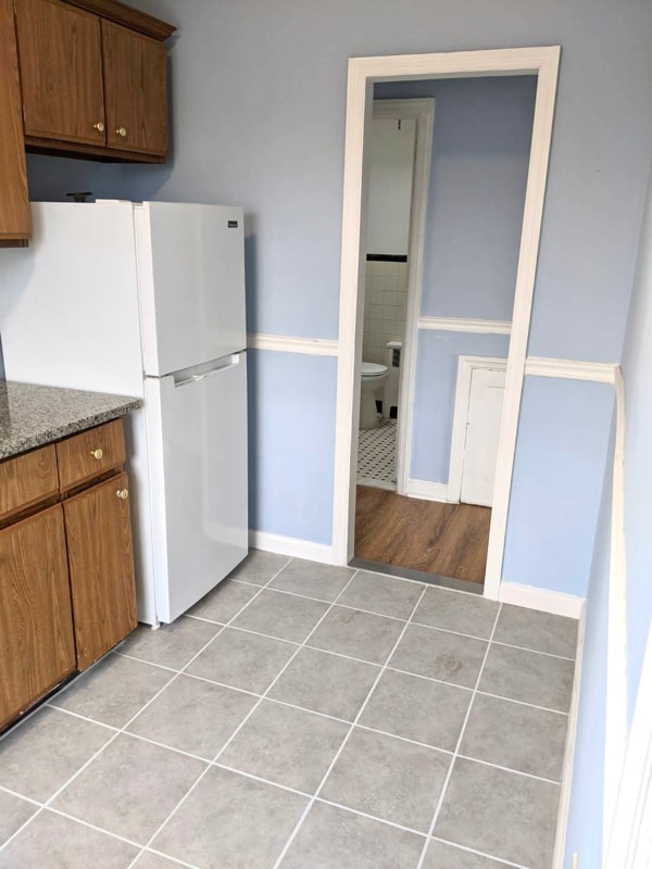 601 Glenview St Unidad 2