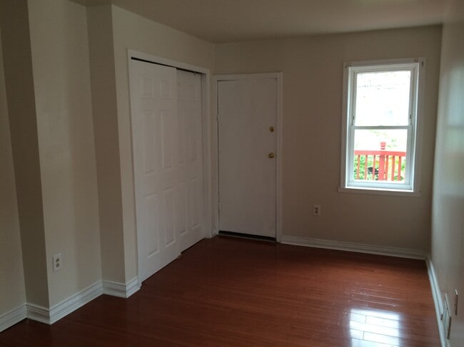 Photo - 5208 Locust St Unit 1