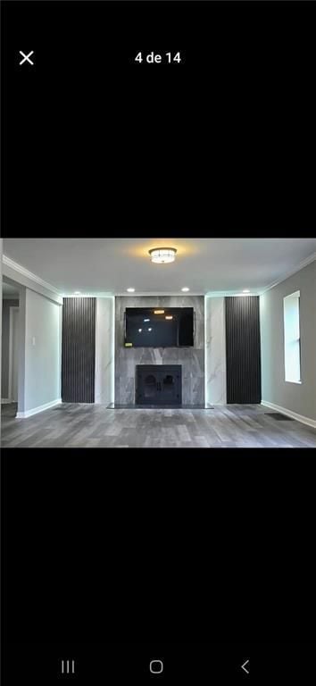 Photo - 3581 Midway Rd