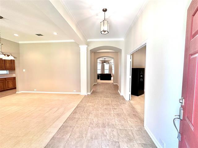 Photo - 1924 Countryside Dr