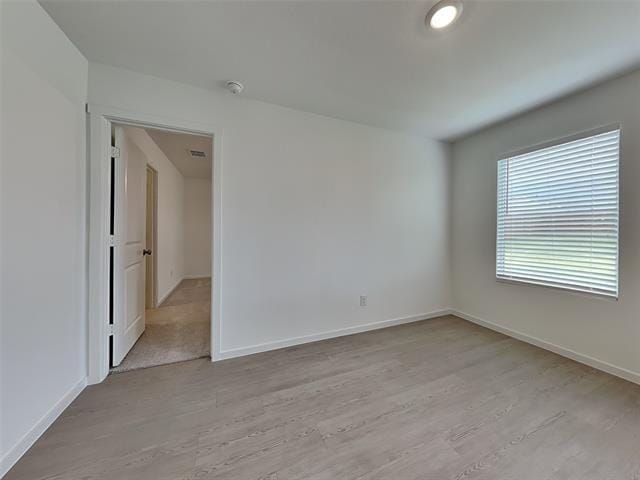 Photo - 1620 Parlier St