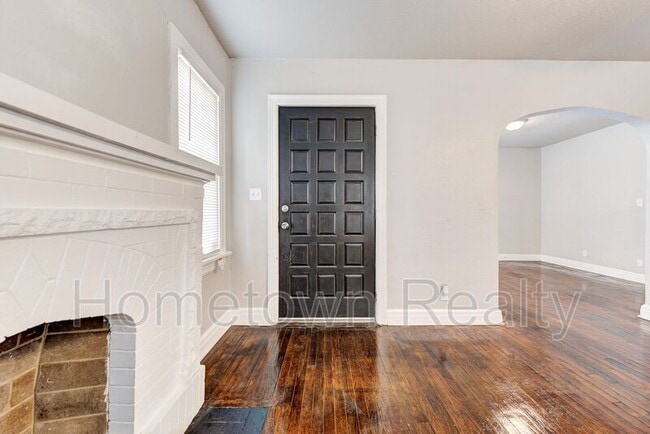 Photo - 2212 NE 22nd St