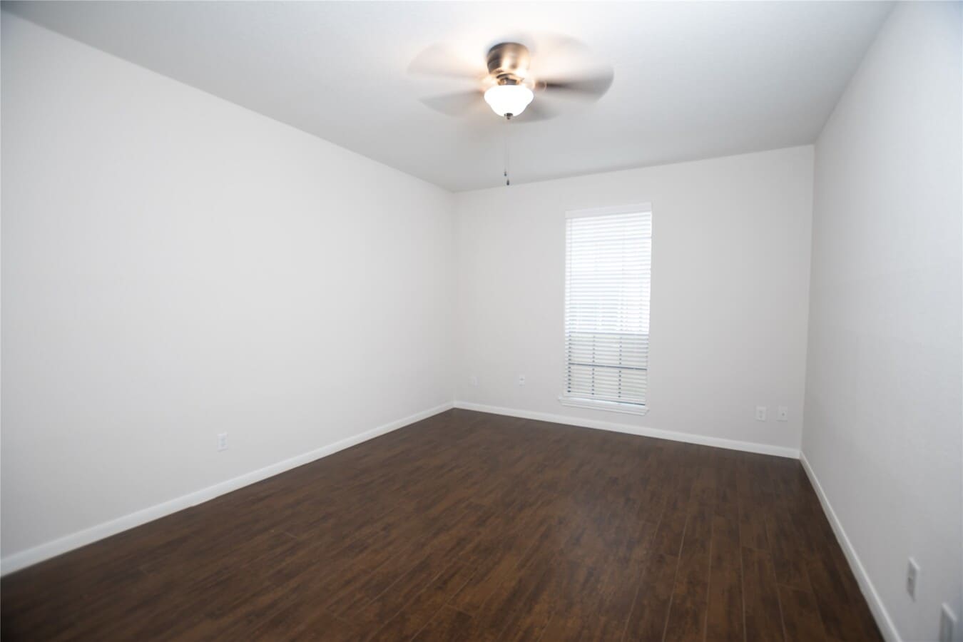 Photo - 2475 Underwood St Unidad 167