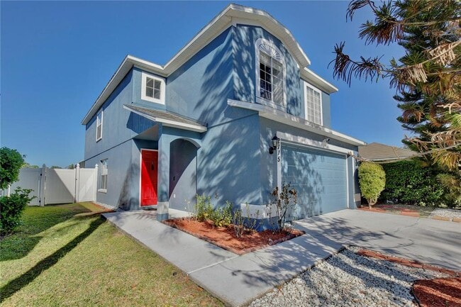 Photo - 2115 Heathwood Cir