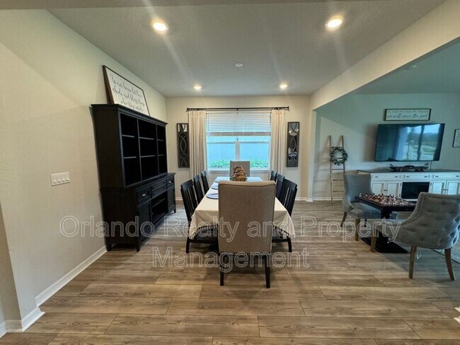 Photo - 5625 Cedar Chase Dr Casa