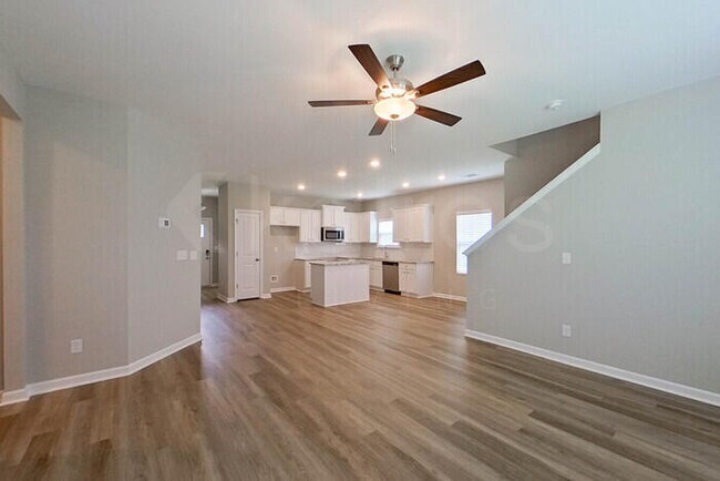 Photo - 7273 Foggy River Dr