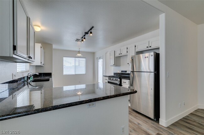 Photo - 3738 St Phillip Ct