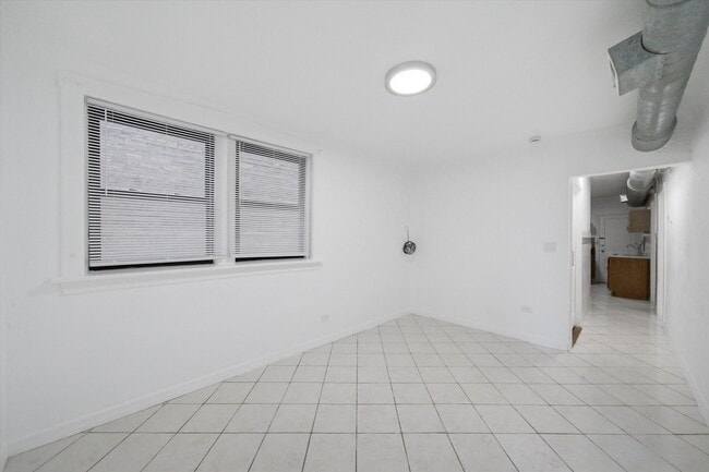 Photo - 2448 N Keeler Ave
