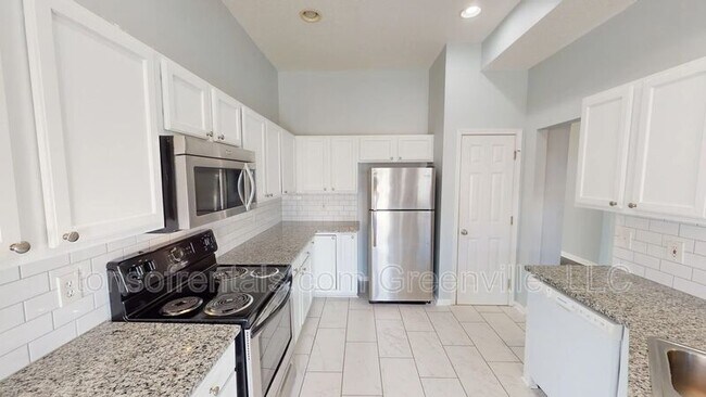 Photo - 313 Cotton Bay Way