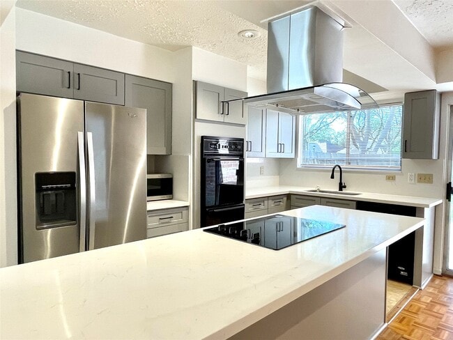 Photo - 2551 Coopers Post Ln