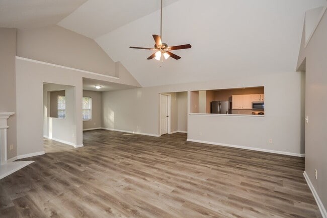 Photo - 4897 Truitt Ln
