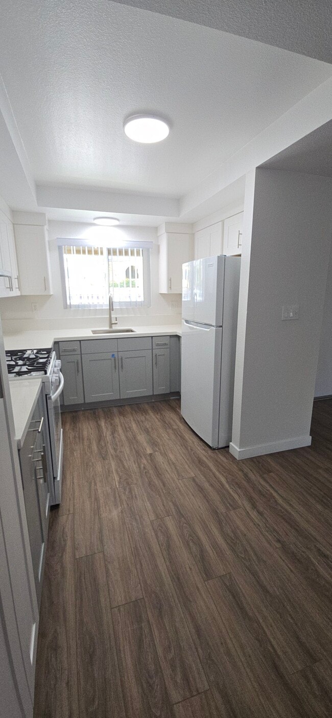 Photo - Orchard Grove Apartments