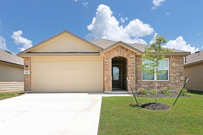Valley Ranch ~Northwest San Antonio - Valley Ranch ~Northwest San Antonio House