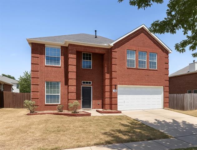 Photo - 8928 Belvedere Dr