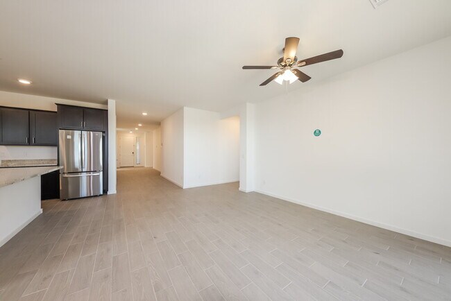 Photo - 20192 W Palo Verde Dr