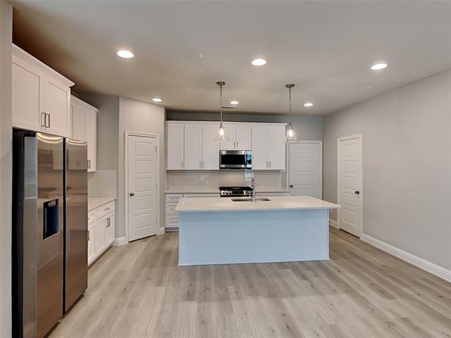 Photo - 315 Athenia Dr