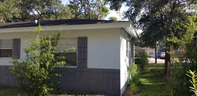 Photo - 2450 13th Ave S