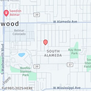 Photo - 540 S Newland St