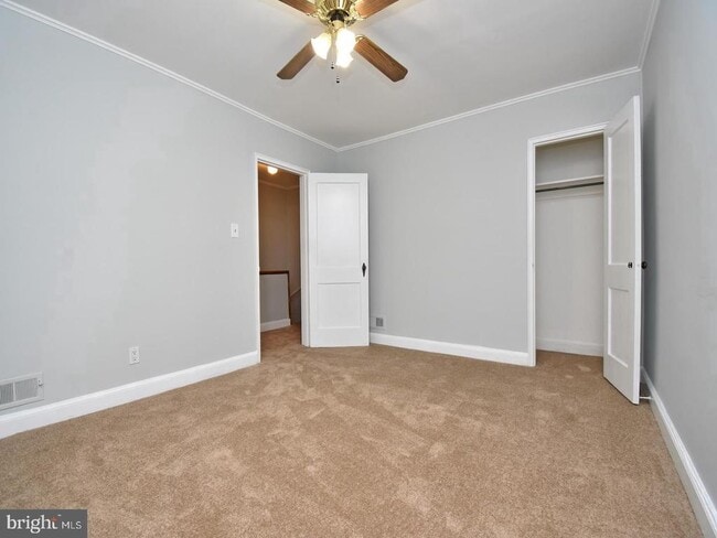 Photo - 818 Bradhurst Rd