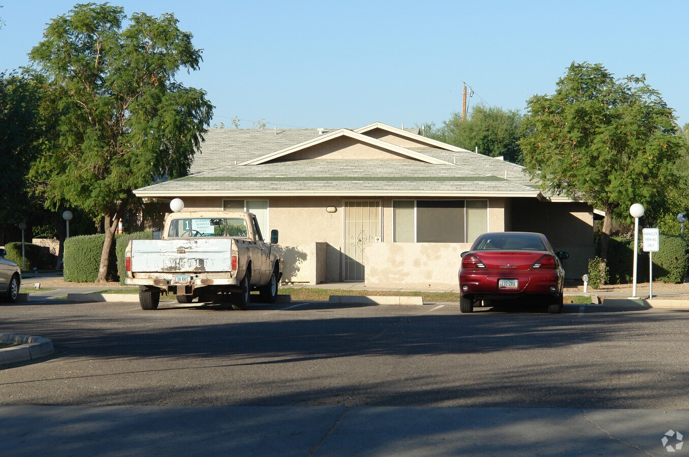 Photo - Casa De Merced