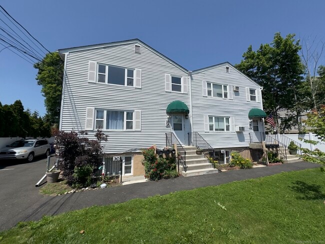 Photo - 3 Sniffen St Condo Unit 3B