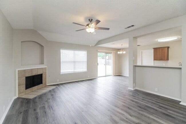 823 Sage Meadow Dr