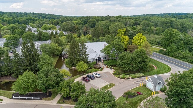 Photo - The Haven of Ann Arbor