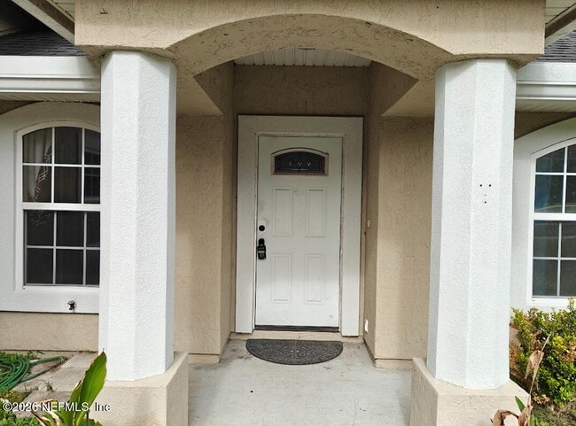 Photo - 4076 Everett Ave