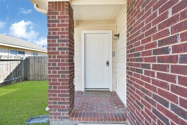 Photo - 17211 April Valley Ct